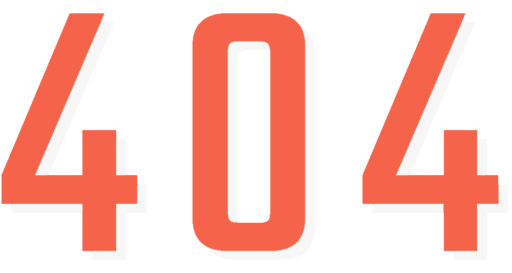 demo20.demoyeri.info