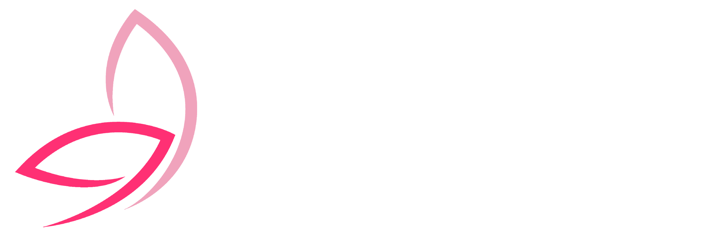 demo20.demoyeri.info