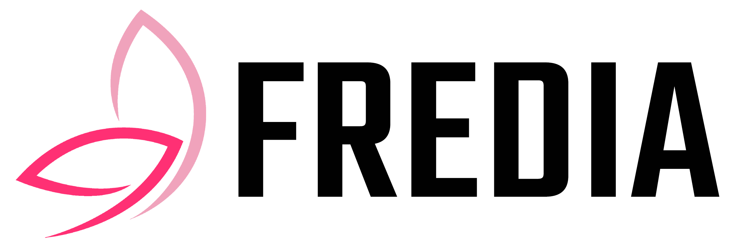 demo20.demoyeri.info