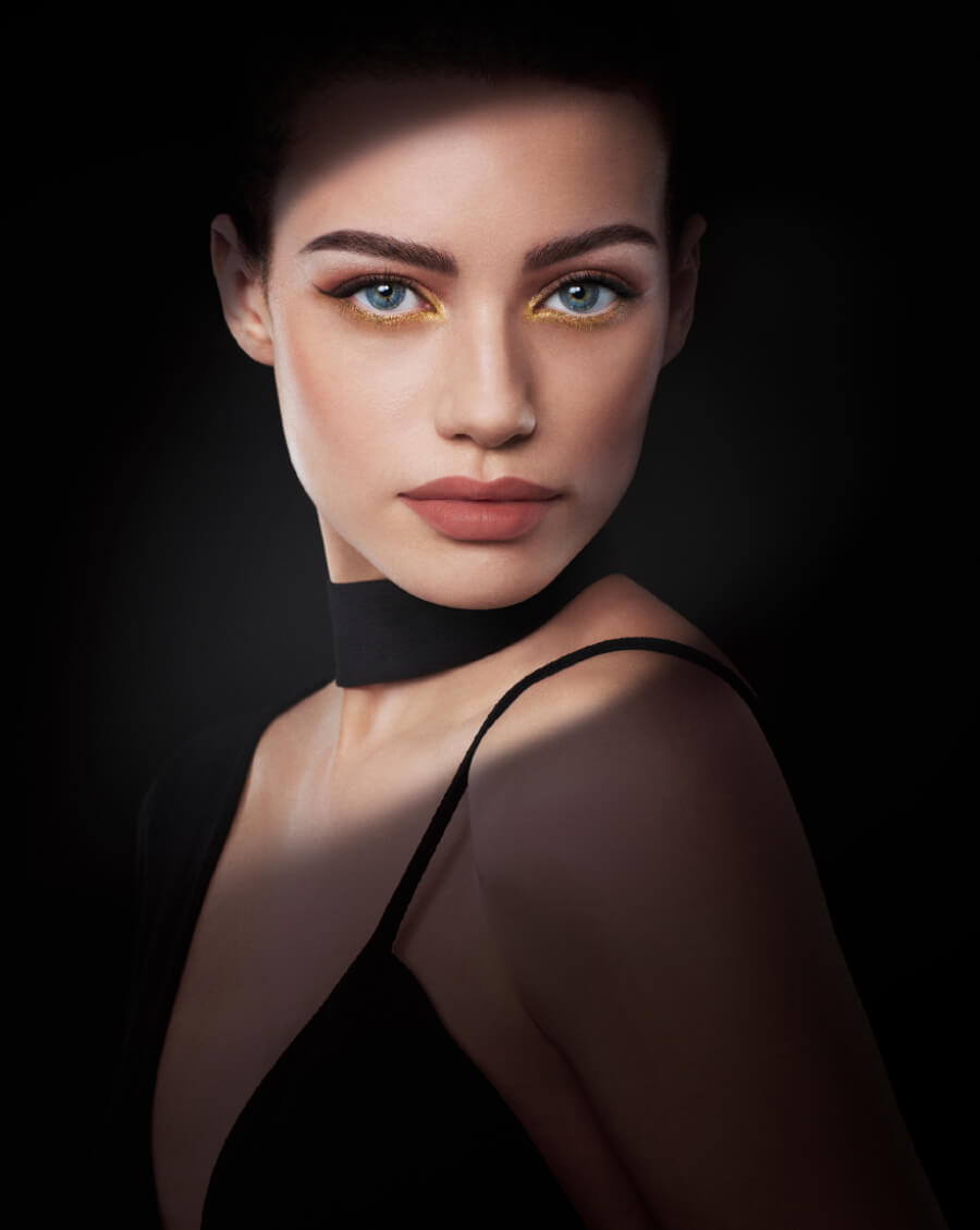 demo20.demoyeri.info