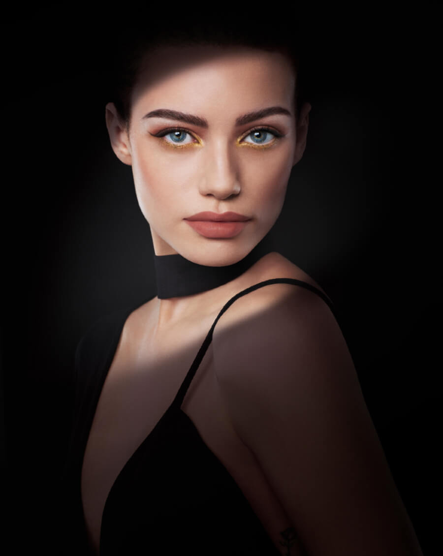 demo20.demoyeri.info