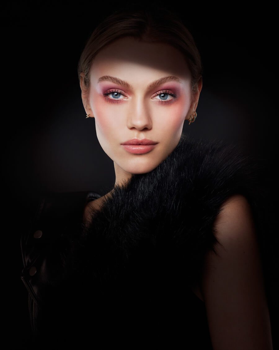 demo20.demoyeri.info