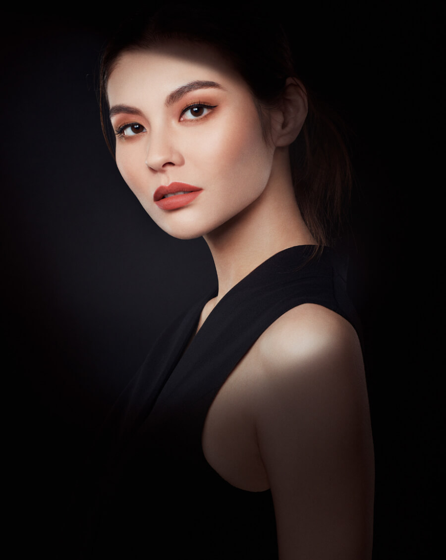 demo20.demoyeri.info