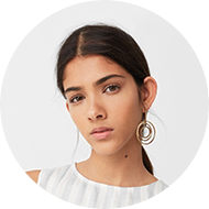 demo20.demoyeri.info