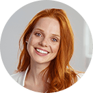 demo20.demoyeri.info