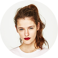 demo20.demoyeri.info