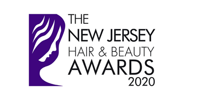 Firma 1, demo20.demoyeri.info