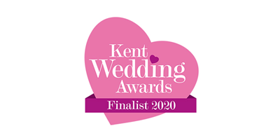 Firma 2, demo20.demoyeri.info