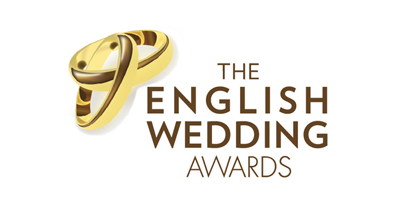 Firma 3, demo20.demoyeri.info