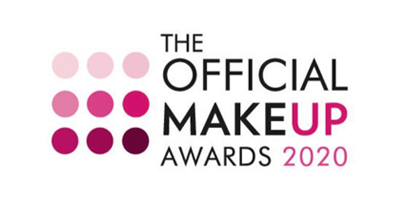 Firma 4, demo20.demoyeri.info