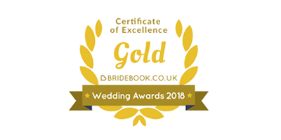 Firma 5, demo20.demoyeri.info