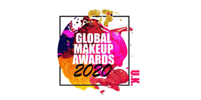 Firma 6, demo20.demoyeri.info