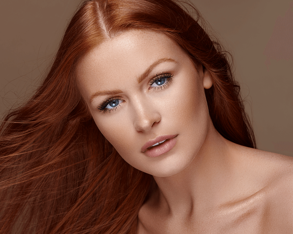 Kurumsal Hizmetimiz 1,demo20.demoyeri.info