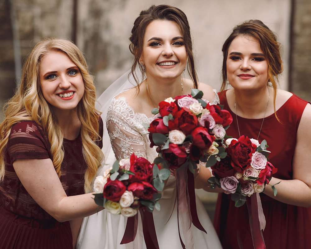 Kurumsal Hizmetimiz 3,demo20.demoyeri.info