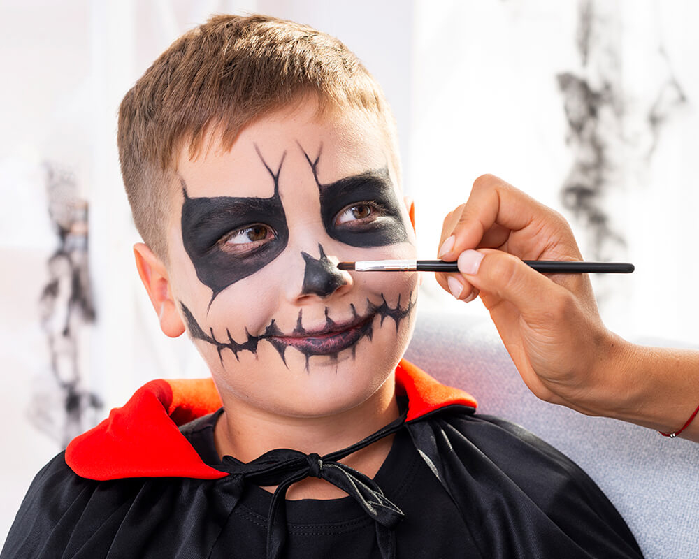 Kurumsal Hizmetimiz 4,demo20.demoyeri.info