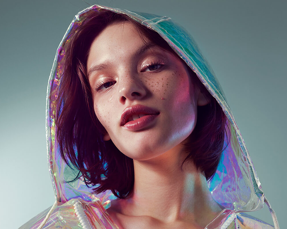 Kurumsal Hizmetimiz 5,demo20.demoyeri.info