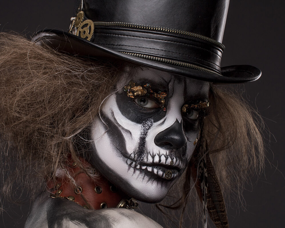 Kurumsal Hizmetimiz 6,demo20.demoyeri.info